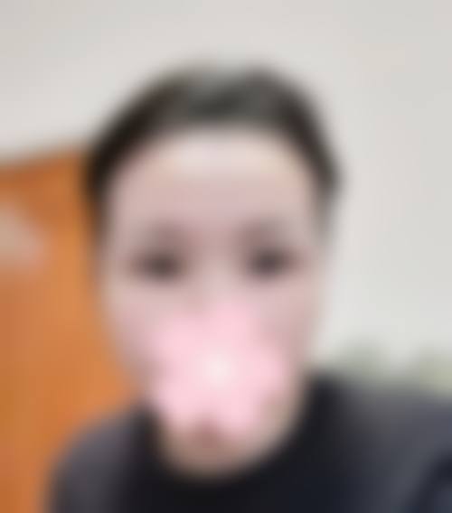 八、郑州美贝医疗美容医院预约方式