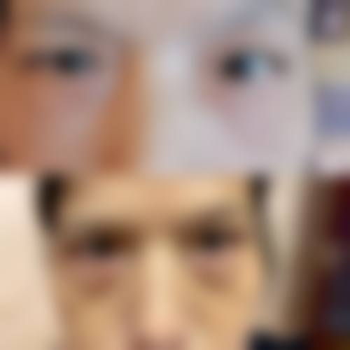 七、怀化德美整形美容门诊部地址及交通