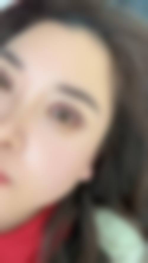 七、济宁北医圣心医疗美容诊所地址及交通