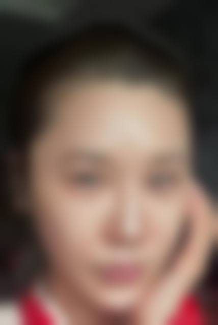 三、西安至尚（索米奥）医疗美容门诊部诊疗项目有哪些？