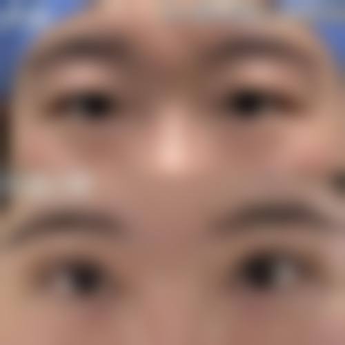 三、济宁北医圣心医疗美容诊所诊疗项目有哪些？