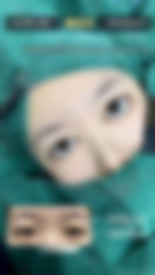 五、济宁北医圣心医疗美容诊所医生介绍