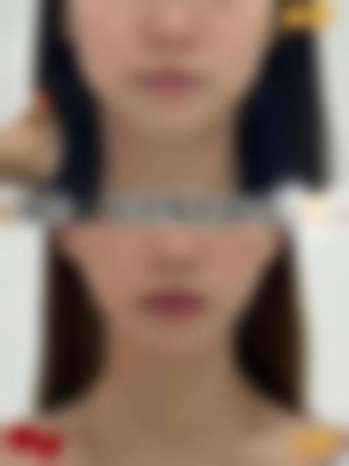 六、济南安吉拉医疗美容诊所地址及交通