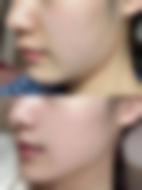 七、济南安吉拉医疗美容诊所预约方式