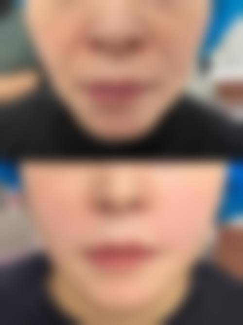 二、北京张菡丽格整形医疗美容诊所怎么样？