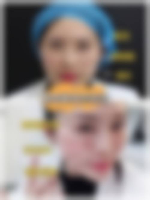 七、乌鲁木齐艾美整形门诊部地址及交通