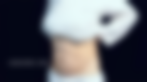 二、成都武侯芮思医疗美容门诊部怎么样？