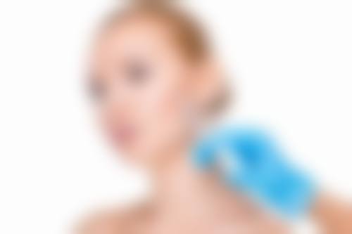 九、荔湾恬媄·健康轻医美整形真实的患者评价