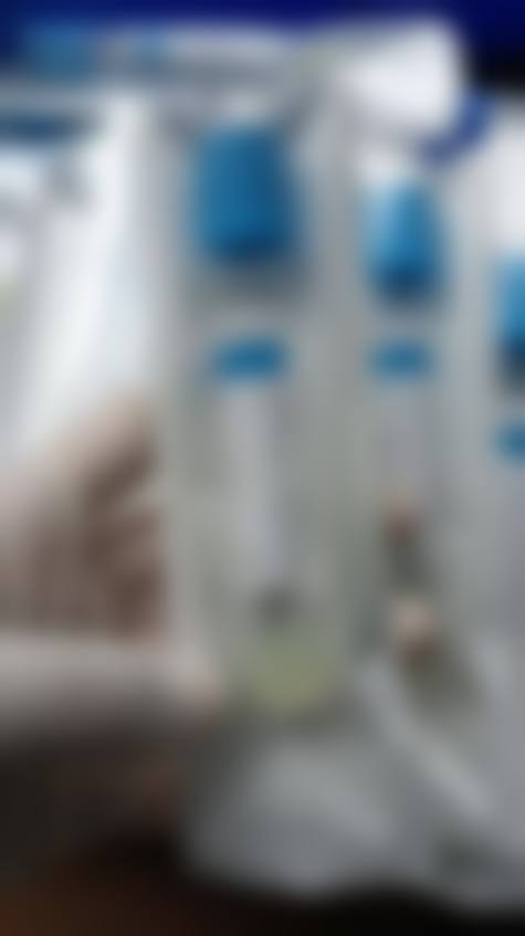 二、乌鲁木齐艾美整形门诊部怎么样？