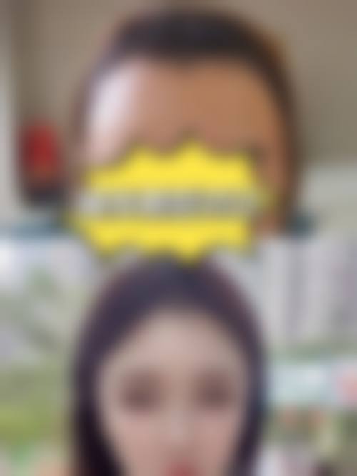 七、唐山金凤凰医疗美容整形预约方式