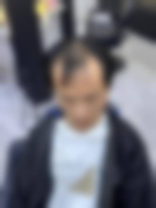 五、靖安县优嘉整形医院价格表