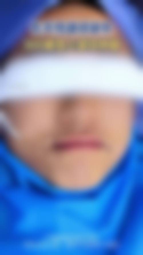 七、海南海口七芝敏整形医院地址及交通