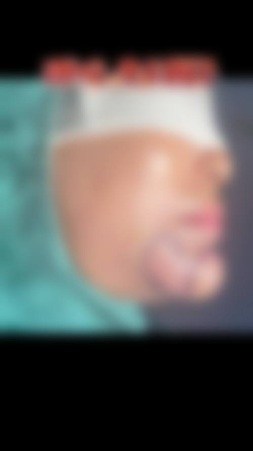 八、靖安县优嘉整形医院真实的患者评价