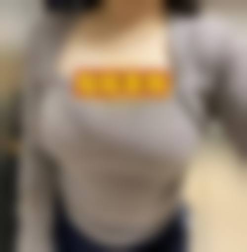 六、郑州上城整形美容医院价格表