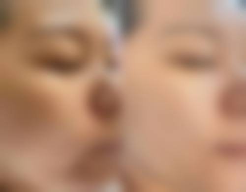 二、叶吉平擅长项目