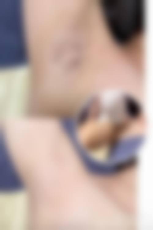 三、成都武侯经纬医疗美容机构诊疗项目有哪些？