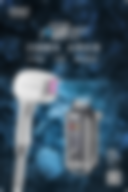 八、唐山金凤凰医疗美容整形真实的患者评价