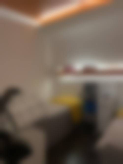 七、唐山唯美瑞丽斯医疗整形美容诊所预约方式