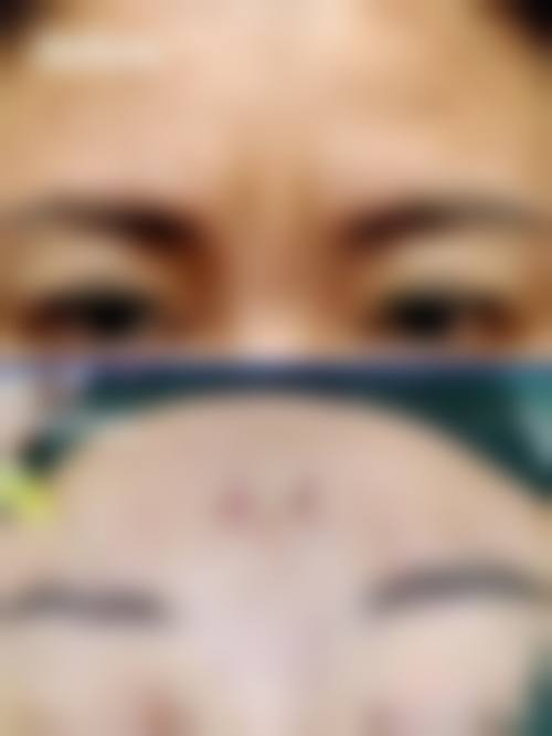 六、北京张菡丽格整形医疗美容诊所地址及交通