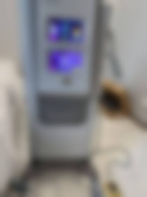 四、北京张菡丽格整形医疗美容诊所特色项目