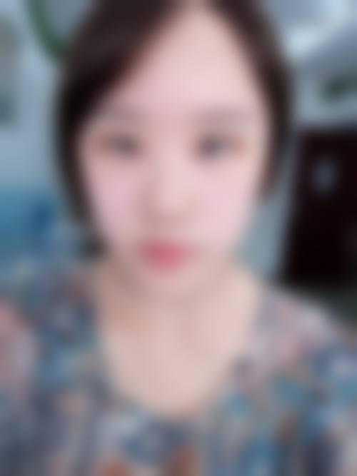 一、西安至尚（索米奥）医疗美容门诊部正规吗？