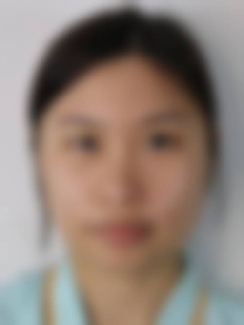 八、绵阳臻颜医疗美容诊所真实的患者评价