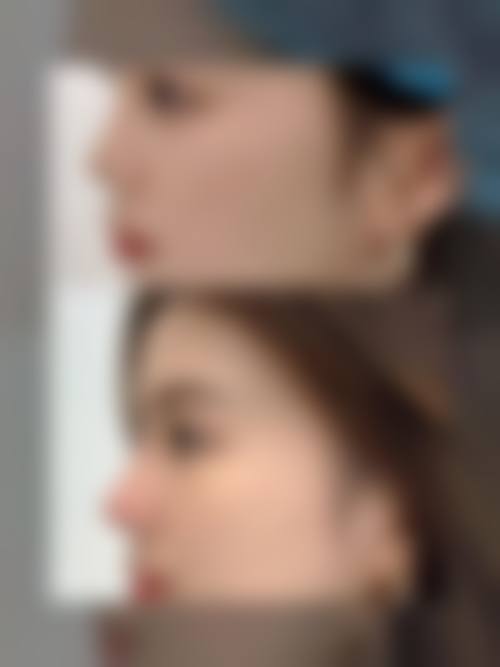 五、绵阳臻颜医疗美容诊所价格表