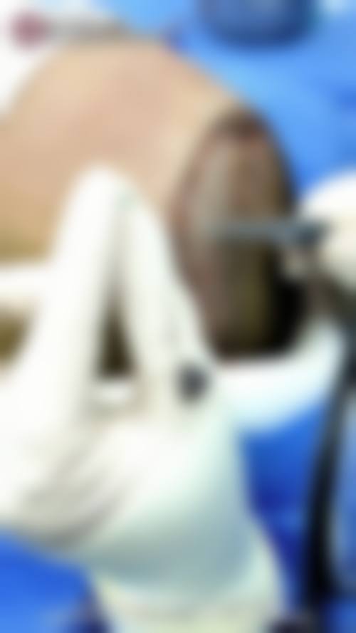 七、郑州上城整形美容医院地址及交通