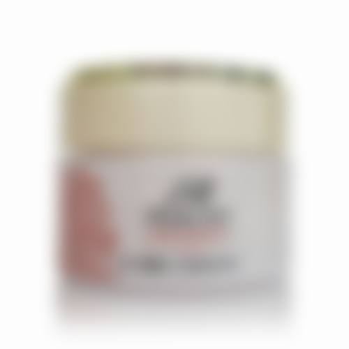 八、武汉美莱整形医疗美容医院预约方式