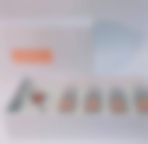 八、海南海口七芝敏整形医院预约方式