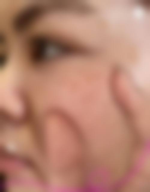 六、武汉美莱整形医疗美容医院价格表