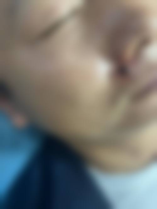 五、成都武侯经纬医疗美容机构价格表