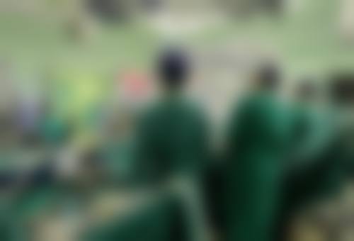 六、温州铂妍医疗美容诊所价格表