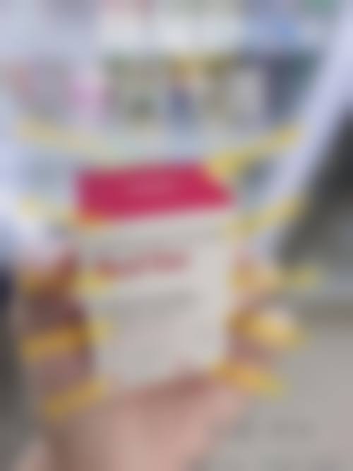 九、郑州美贝医疗美容医院真实的患者评价