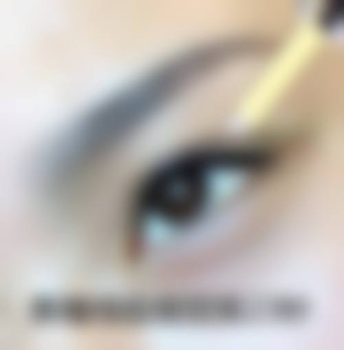 八、怀化德美整形美容门诊部预约方式