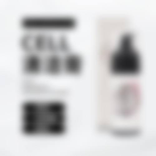 三、广州姬振翔整形医院诊疗项目有哪些？