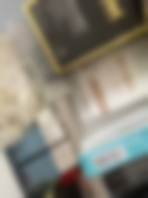 六、广州姬振翔整形医院价格表