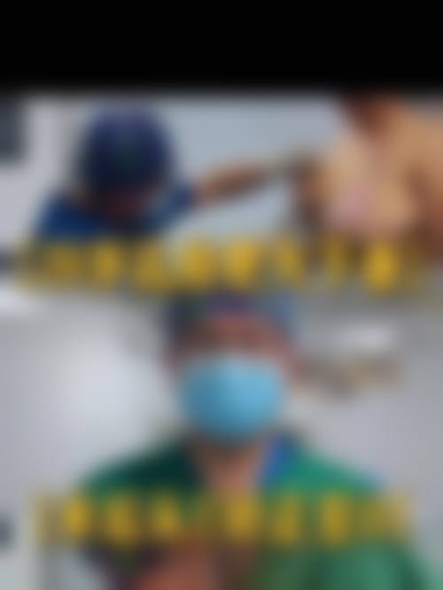 七、乌鲁木齐奥兰沁整形医院预约方式