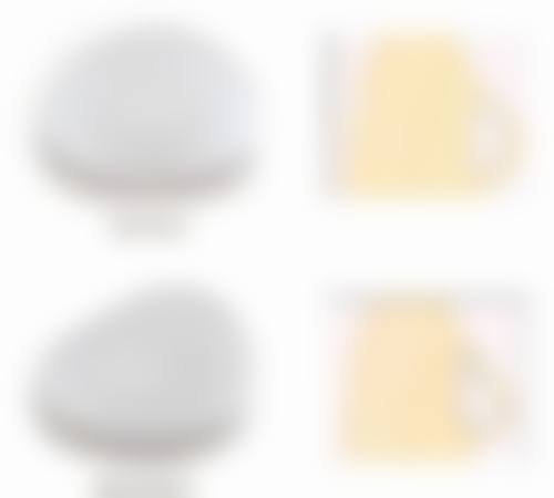 七、绵阳臻颜医疗美容诊所预约方式