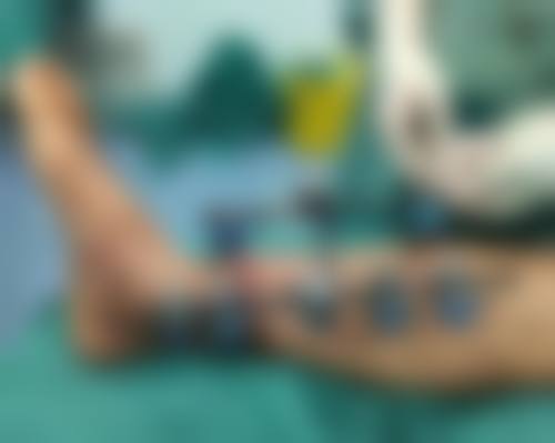 六、唐山唯美瑞丽斯医疗整形美容诊所地址及交通