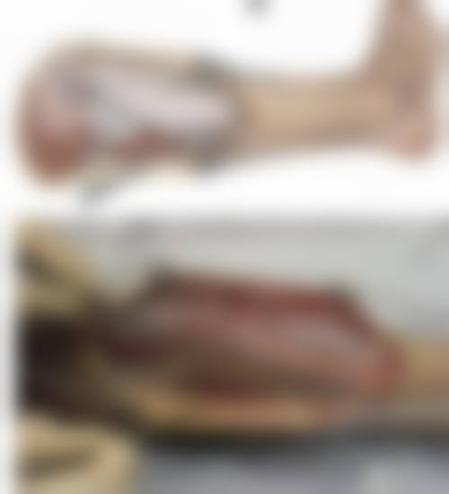 八、唐山唯美瑞丽斯医疗整形美容诊所真实的患者评价