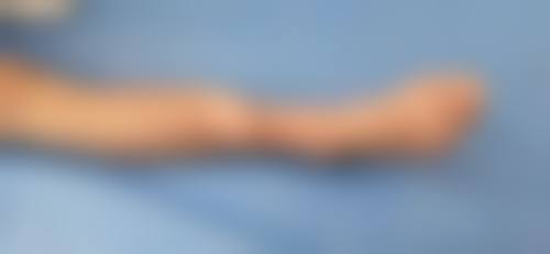 四、唐山唯美瑞丽斯医疗整形美容诊所特色项目