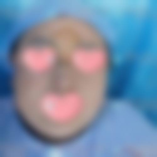 三、郑州美贝医疗美容医院诊疗项目有哪些？