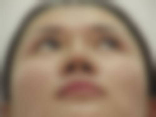 五、唐山唯美瑞丽斯医疗整形美容诊所价格表