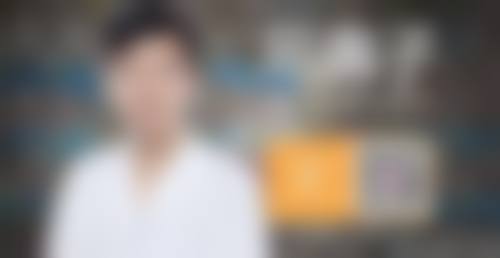 二、济宁北医圣心医疗美容诊所怎么样？