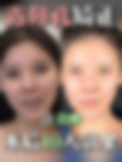 七、成都武侯芮思医疗美容门诊部地址及交通