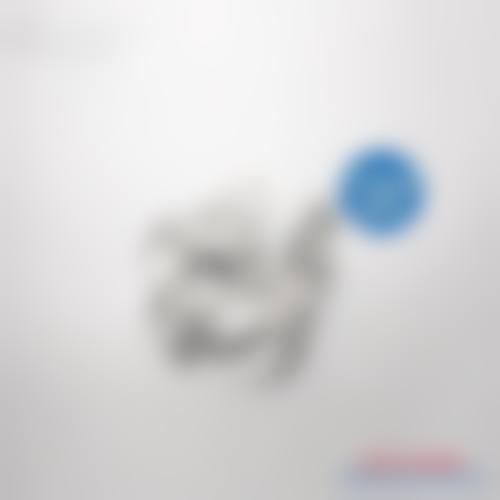 四、成都武侯芮思医疗美容门诊部特色项目