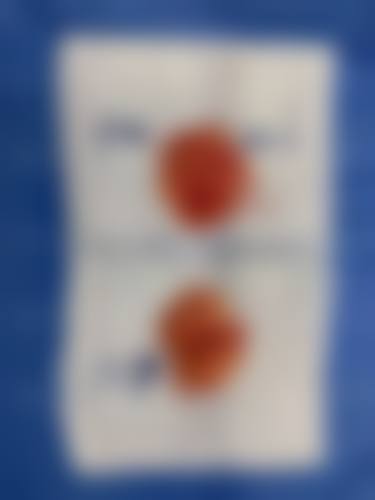 九、成都武侯芮思医疗美容门诊部真实的患者评价