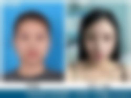 二、温州铂妍医疗美容诊所怎么样？