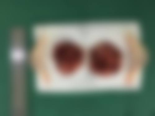 二、延安嘉禾整形医疗美容门诊部怎么样？